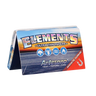Elements 1 1/4 Artesano Rolling Papers 50ct