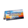 Elements 1 1/4 Classic Perfect Fold Rolling Papers 50ct