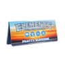 Elements Phatty Supreme Rolling Papers 32ct