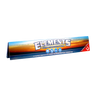 Elements Huge Classic Rolling Papers 24ct