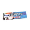 Elements King Size Zushi Rolling Papers 32ct