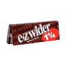 EZ Wider 1 1/4 Rolling Papers 24ct