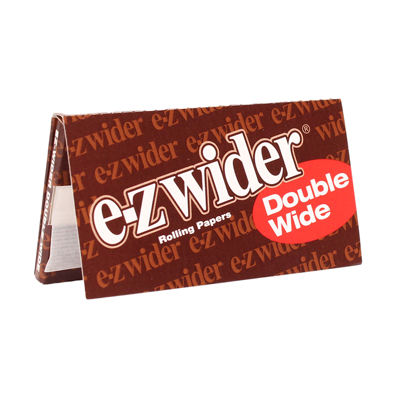 EZ Wider Double Wide 24bx - Image 1