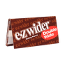 EZ Wider Double Wide 24ct