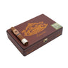 E.P. Carrillo Encore Majestic Robusto