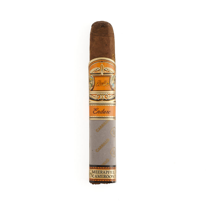 E.P. Carrillo Endure Robusto