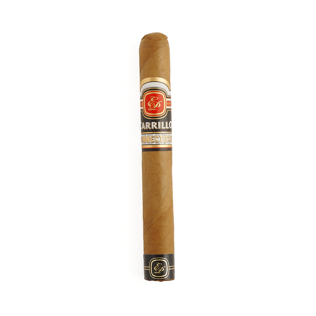 E.P. Carrillo Essence Connecticut Corona