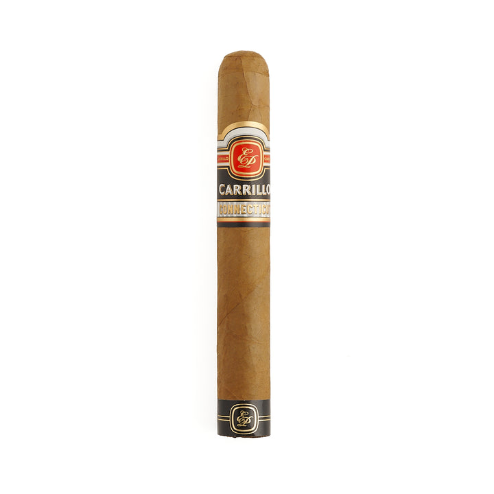 E.P. Carrillo Essence Connecticut Toro