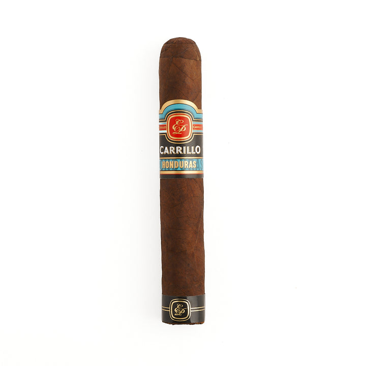 E.P. Carrillo Essence Honduras Gordo