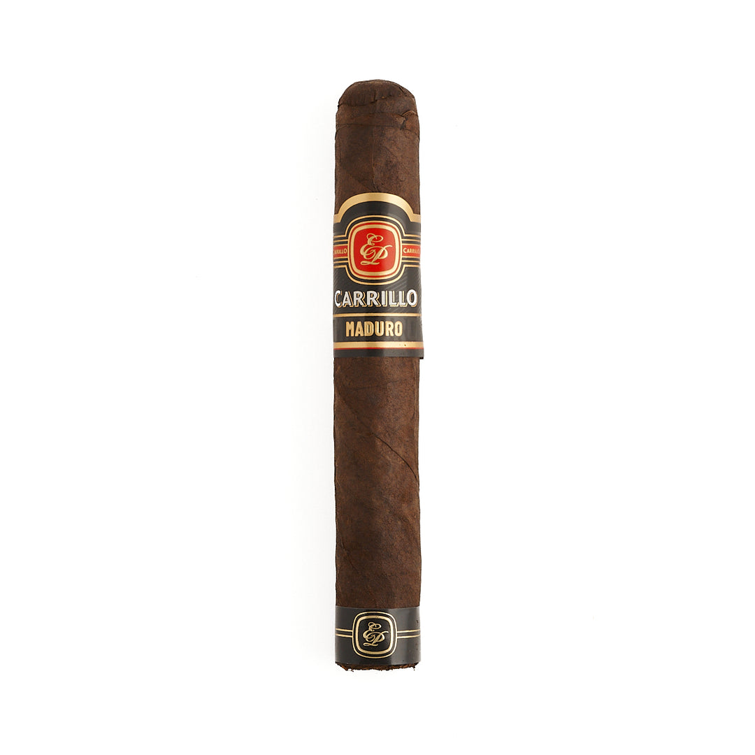 E.P. Carrillo Essence Maduro Gordo