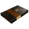 Eiroa Dark 30th 60X6 Gordo
