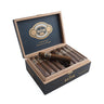 El Baton Robusto