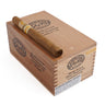 El Rey Del Mundo Shade Lonsdale