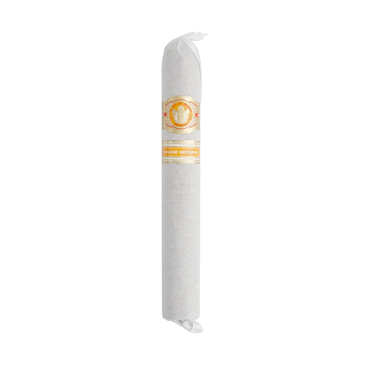 El Rey Del Mundo Shade Toro