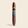 El Septimo Sacred Arts Collection Michelangelo Figurado