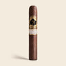 El Septimo Alexandra Collection Coco Robusto