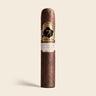 El Septimo Luxus Collection Excepcion White