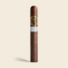 El Septimo Gilgamesh Collection Aqua Anu Toro