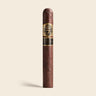 El Septimo Gilgamesh Collection King Sargon Toro