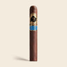 El Septimo Luxus Collection Rebelde Blue