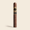 El Septimo Sacred Arts Collection Raphael Robusto