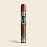 El Septimo Emperor Collection Empress Sheba BLUE Maduro Gordo