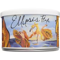 G. L. Pease Ellipsis Flake