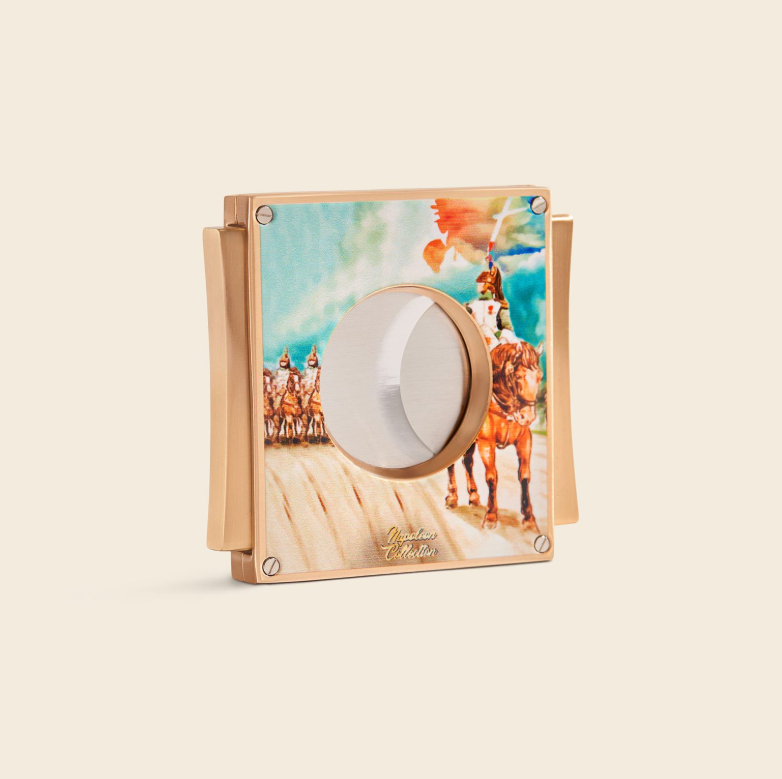 El Septimo Emperor Napoleon Gift Box