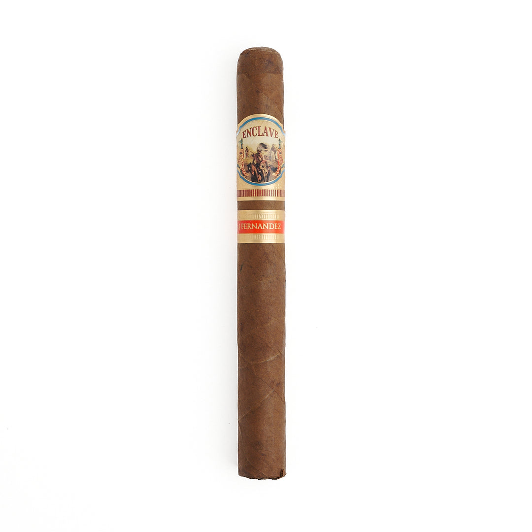 Enclave Habano by AJ Fernandez Churchill