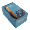 AJ費爾南德斯｜Enclave Habano 双尖鱼雷