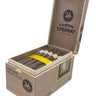 Illusione Epernay L'Excellence Churchill