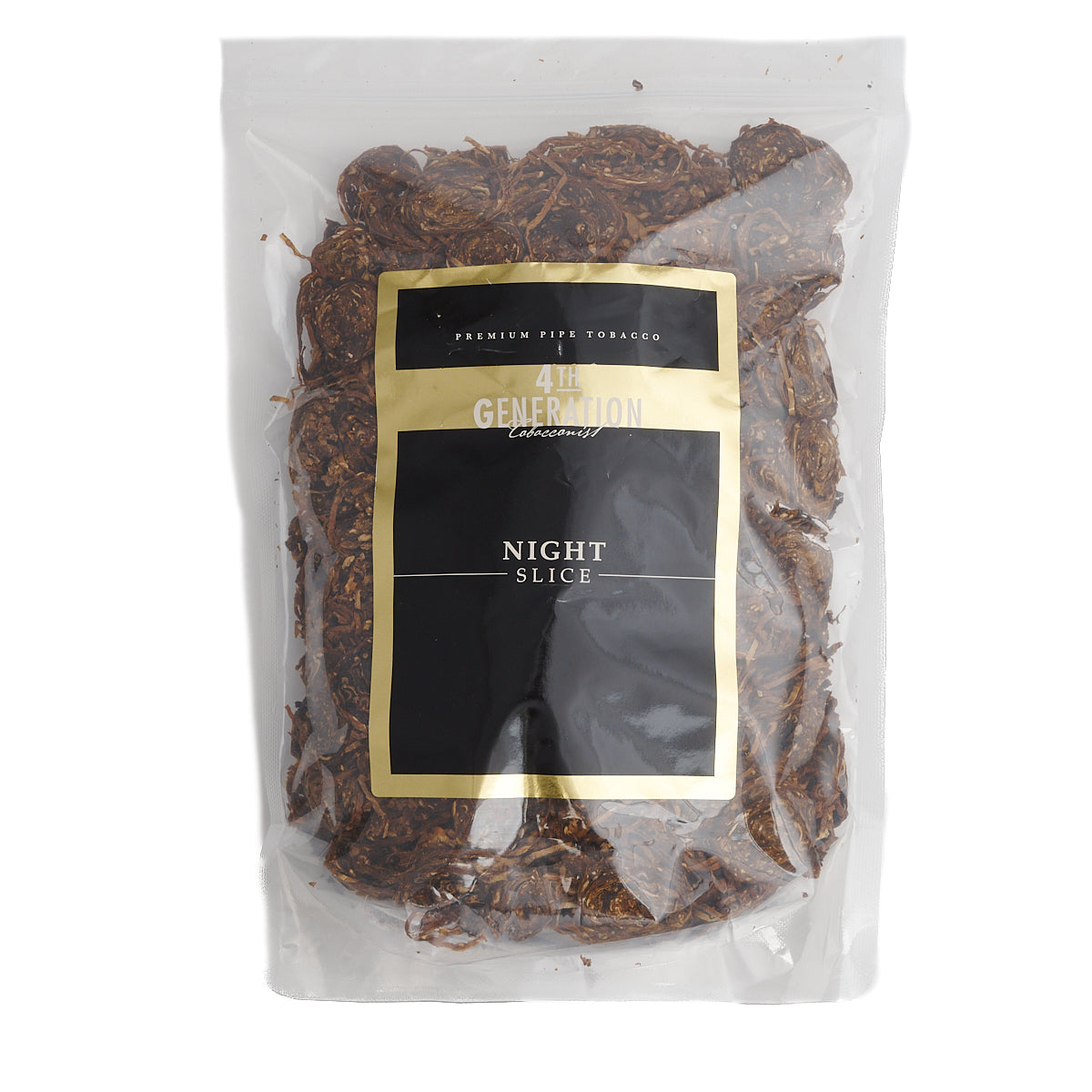 Erik Stokkebye 4th Generation Evening Flake – 70Cigars