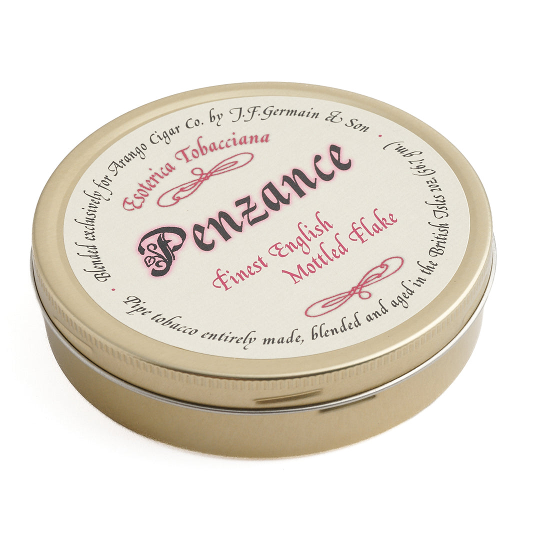 E家彭赞之L老饼