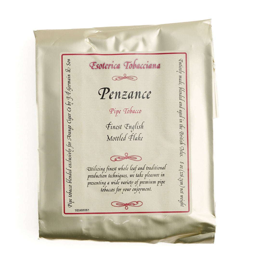 E家彭赞之L老饼