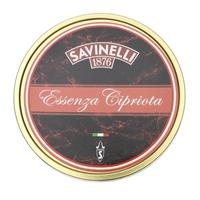 Savinelli Essenza Cipriota