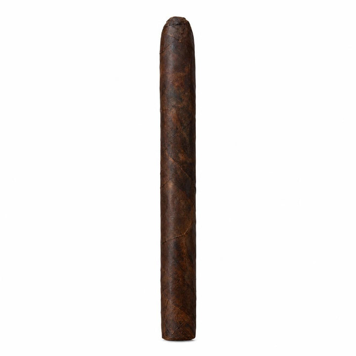 Everyday Churchill Maduro AI product photo