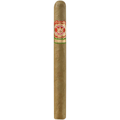 Arturo Fuente Seleccion Privada #1 Claro