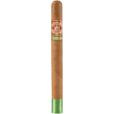 Arturo Fuente Seleccion Privada #1 D'Oro Shade Grown