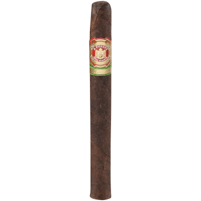 Arturo Fuente Seleccion Privada #1 Maduro