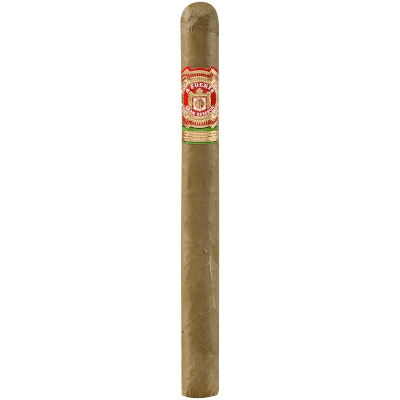 Arturo Fuente Spanish Lonsdale Claro