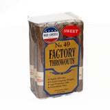 Robusto Cigars – 70Cigars