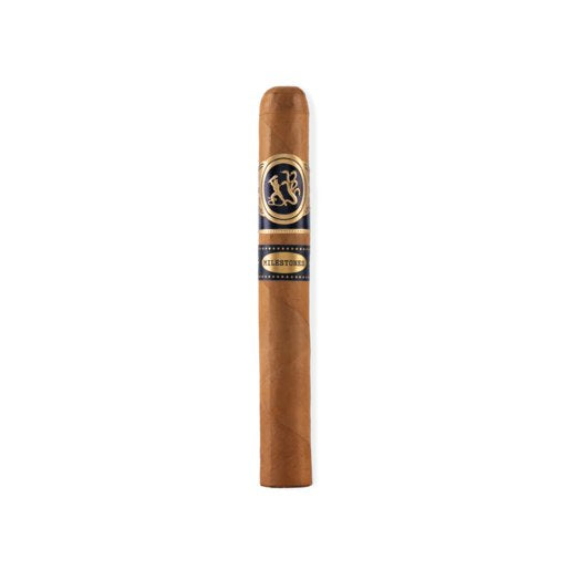 Ferio Tego Milestones Toro