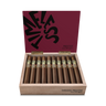 Ferio Tego Timeless Prestige Toro