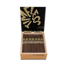 Ferio Tego Timeless Supreme 652T