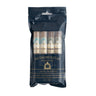 Ferio Tego Metropolitan Toro Fresh Pack
