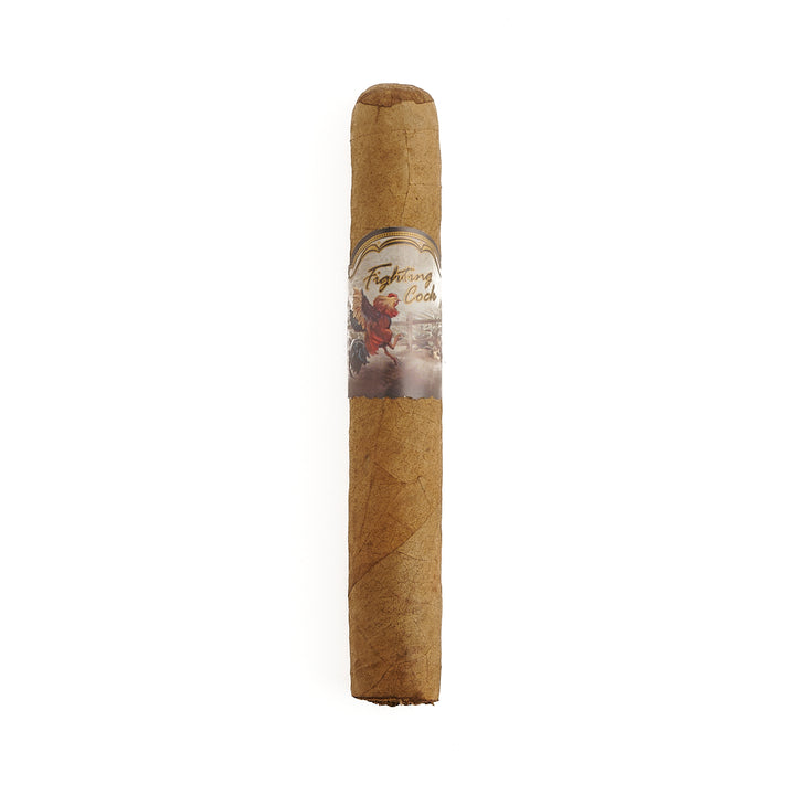 Fighting Cock Robusto