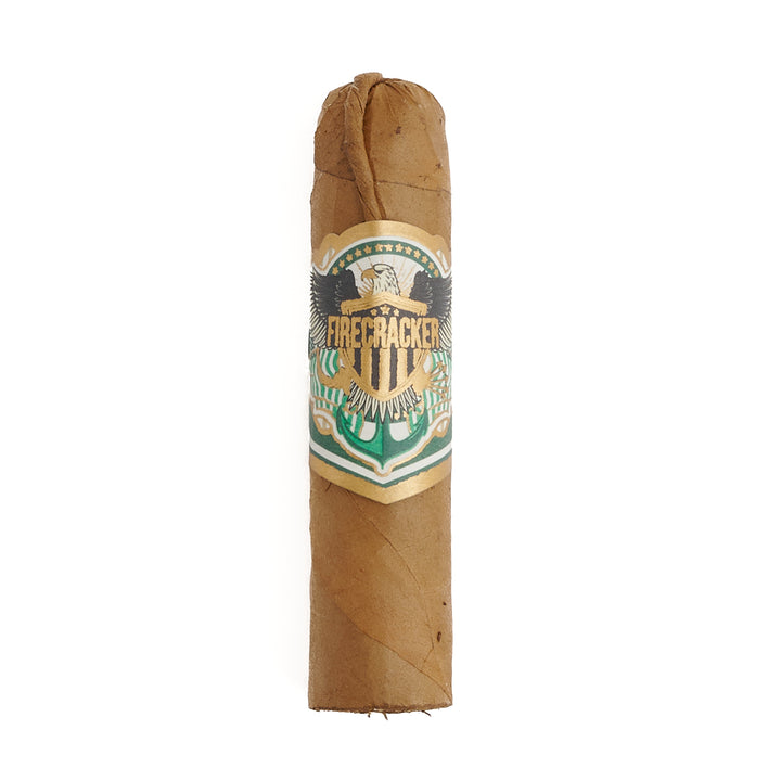 Firecracker Connecticut