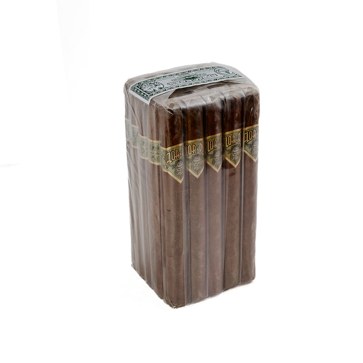 Flor de Dios Double Corona