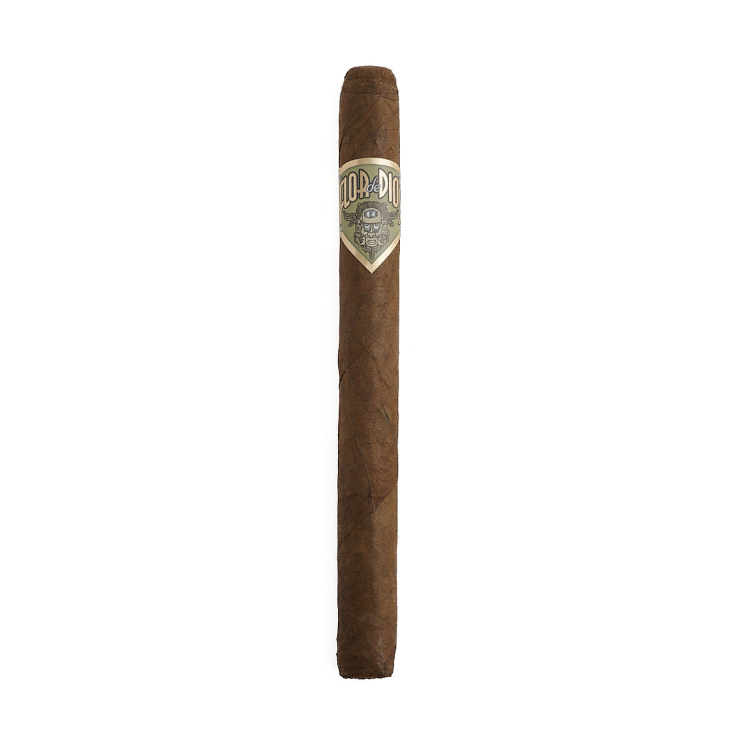 Flor de Dios Double Corona