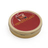 Former's Private Blend Flake